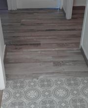 Meunier Thierry image 10