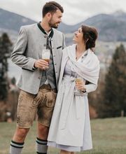 Inntaler Trachtenwelt Kolbermoor Bild 1