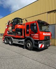 Markwalder AG Bild 8