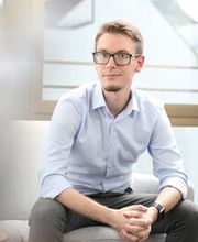 FRP Rechtsanwälte Bild 2