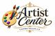 Artist Center