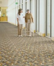 Claude Voutaz SA Bild 14