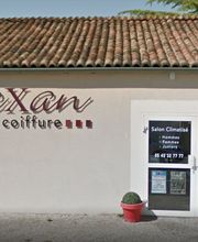 MAXAN COIFFURE image 13