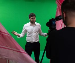 RED U Production Weder Bild 7