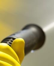 CertaPro Painters of Clifton, NJ image 6