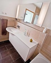 Rolf Meinhardt Bild 2