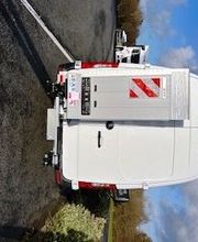 TRANSPORTS SACHA EXPRESS image 1