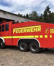 TTC-Service GmbH & Co KG Bild 11