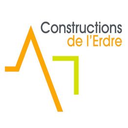 Constructions de l'Erdre