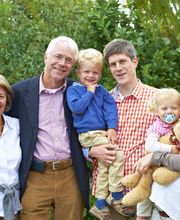 BKK Pfalz - KdöR Bild 1