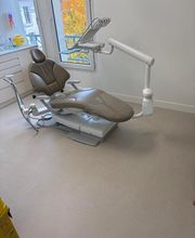 Seb Entretien Multi Service image 3