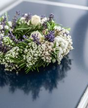 Blieninger - Steuerberater Rechtsbeistand - Landshut Bild 6