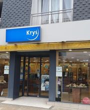 Opticien Krys image 2
