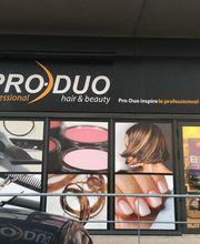 Pro-Duo image 1
