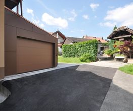 diWOHN Bild 12