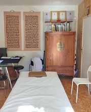 JS Grill - Médecine chinoise et vietnamienne image 3