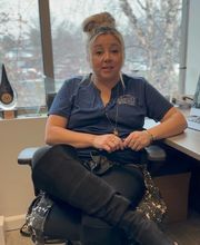 Abmont Realty Group image 14