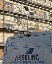 Asseline image 2