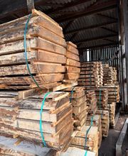 Scierie Duclaux image 2