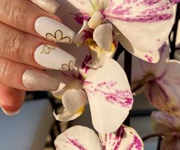 Daria Nails image 19