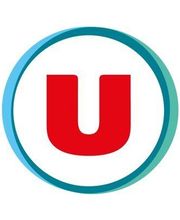 U Express image 1