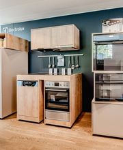 Grossenbacher Haushaltgeräte AG Bild 9