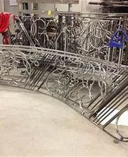 Arteferro Suisse SA Bild 13