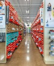 Rack Room Shoes image 17