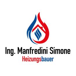 Heizungsbauer Manfredini