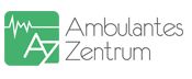 Ambulantes Zentrum
