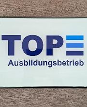 Burgherr Garten AG Bild 7