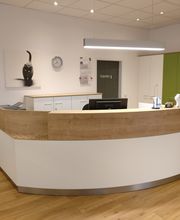 vetmed-Bonn GmbH Bild 5