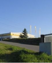Josef Bauer Reparatur-Service Bild 2