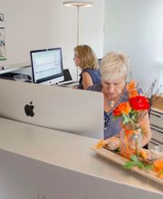 Praxis INTEGRI Thun Bild 10