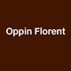 Oppin Florent