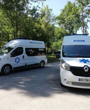 Rivas Joseph image 1