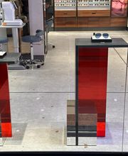 GrandVision immagine 4