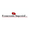 logoferreteriaimperial.PNG