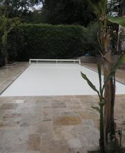 Piscine 64 image 4