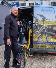 Fietsdomein afbeelding 6