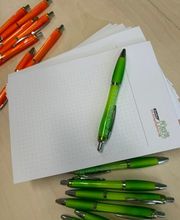 Die AlltagsBegleiter-OS Academy Karsten Jutrezenka Bild 7
