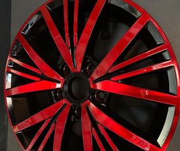 Fa. Epicwheels Bild 17