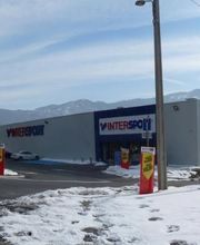 Atelier Bmdg image 6