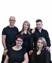 COIFFURE RF ROBERT FORCELLA Bild 1