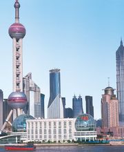 EF Soggiorni Linguistici Bild 8