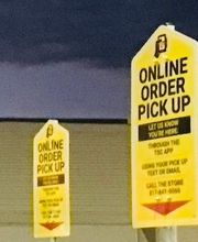 Tractor Supply Co. image 2