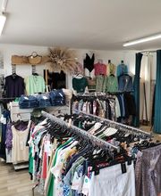 Aux Fils Des Saisons image 3