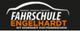 Fahrschule Engelhardt GmbH
