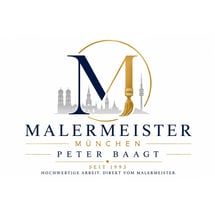 Peter Baagt Malermeister