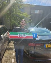 Autorijschool FORZA afbeelding 7